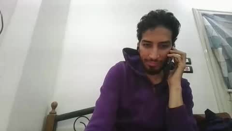 cm6punk6 online show from November 28, 6:10 pm