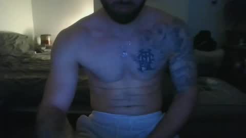 London93 online show from July 11, 4:14 am