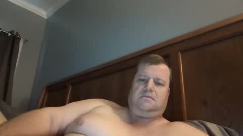 cmachen online show from January 10, 4:33 pm