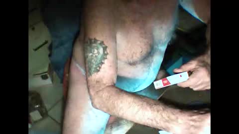 cme_nude online show from January 11, 12:42 pm