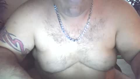 Snapshot of cmorgan6161 chatting on October 20, 4:49 am cmorgan6161 online show from October 20, 4:49 am