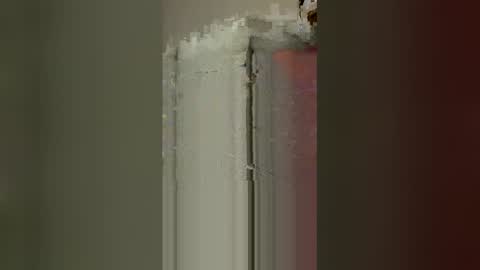 cmw073 online show from March 3, 1:57 am