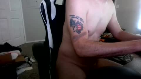 Master Bates online show from July 27, 5:42 pm