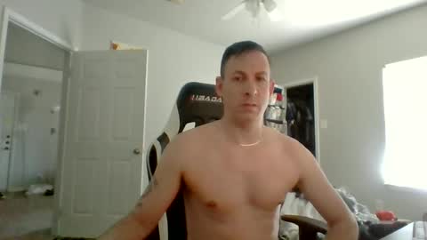 Snapshot of cmypenis chatting on March 2, 7:08 pm Master Bates online show from March 2, 7:08 pm