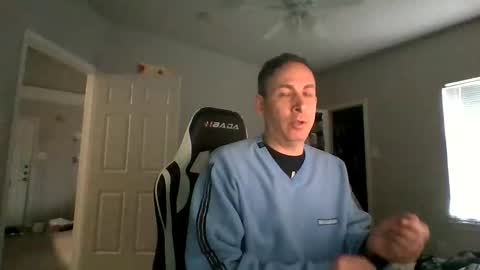 Snapshot of cmypenis chatting on March 9, 6:21 pm Master Bates online show from March 9, 6:21 pm