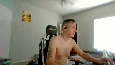 Snapshot of cmypenis chatting on October 13, 5:30 pm Master Bates online show from October 13, 5:30 pm
