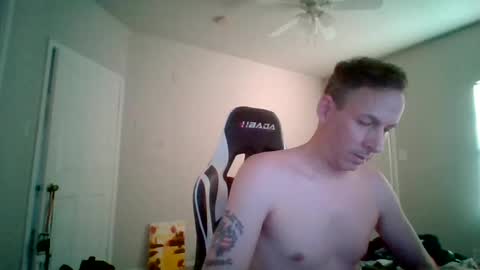 Snapshot of cmypenis chatting on January 1, 10:56 pm Master Bates online show from January 1, 10:56 pm