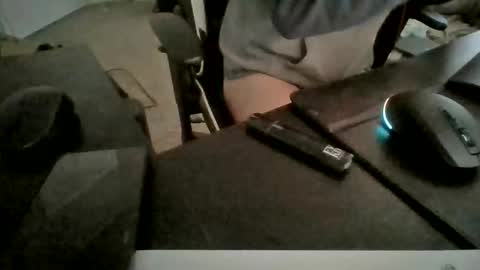 Snapshot of cmypenis chatting on January 6, 3:08 pm Master Bates online show from January 6, 3:08 pm