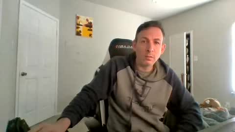 Snapshot of cmypenis chatting on January 25, 5:08 pm Master Bates online show from January 25, 5:08 pm