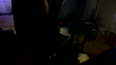 Master Bates online show from July 14, 1:07 am