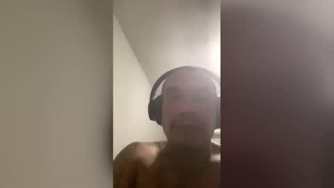 cnasty696 online show from April 28, 9:36 am