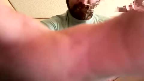 Snapshot of co23456 chatting on March 11, 7:25 pm co23456 online show from March 11, 7:25 pm