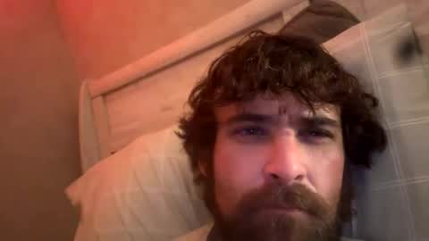 Snapshot of co23456 chatting on October 27, 2:03 am co23456 online show from October 27, 2:03 am