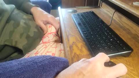 coach_d online show from November 24, 4:30 pm