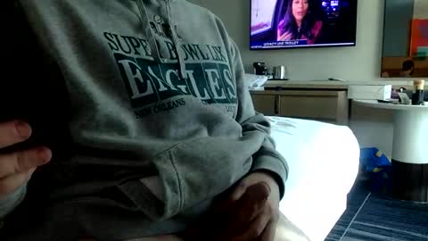 coachnick36203620 online show from March 30, 8:32 pm