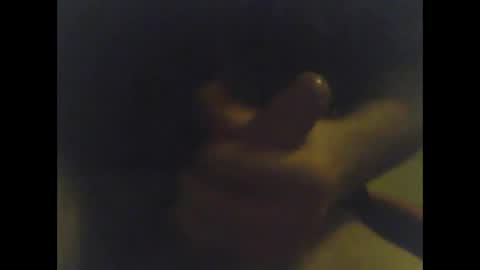 cobra1092 online show from March 9, 6:07 am