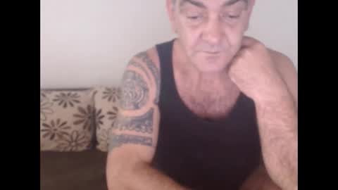 cobra4u online show from November 10, 10:42 am