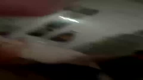 coca022112 online show from June 15, 8:34 pm