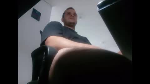 cocckhot20 online show from May 22, 5:12 am