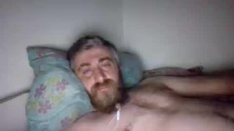cock21turkey online show from July 30, 10:42 pm