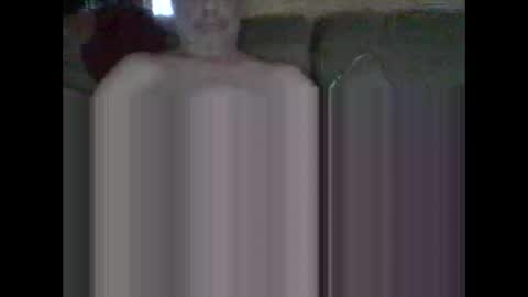 Cock2u2 online show from December 9, 9:33 pm