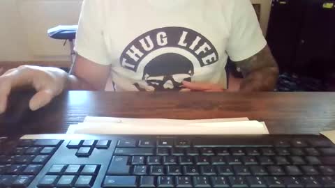 cock4onenight online show from September 15, 3:13 pm