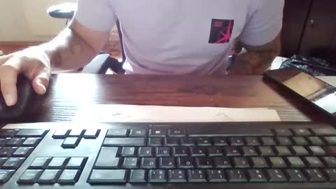 cock4onenight online show from September 19, 10:26 am