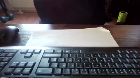 cock4onenight online show from February 20, 3:19 pm