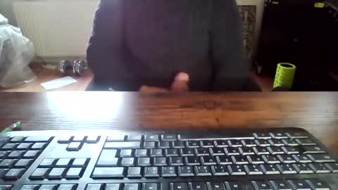 cock4onenight online show from February 5, 8:54 am