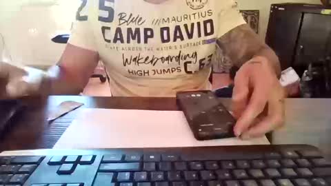 cock4onenight online show from September 23, 8:57 am