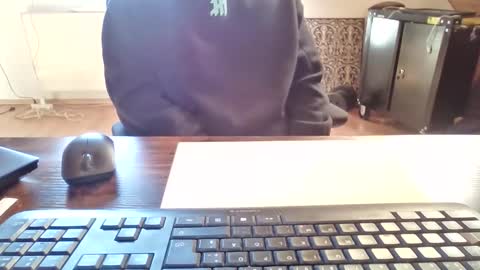 cock4onenight online show from October 2, 9:46 am