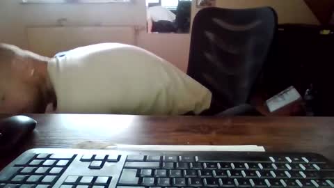 cock4onenight online show from September 22, 6:02 am