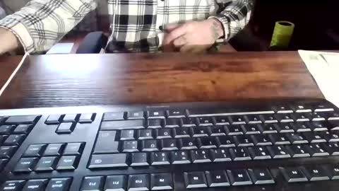 cock4onenight online show from January 16, 8:43 am