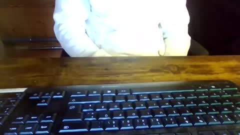 cock4onenight online show from December 18, 9:47 am