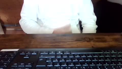 cock4onenight online show from December 17, 2:00 pm