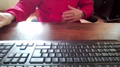 cock4onenight online show from February 28, 10:41 am