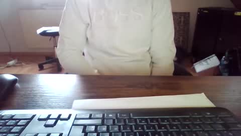 cock4onenight online show from September 26, 8:45 am