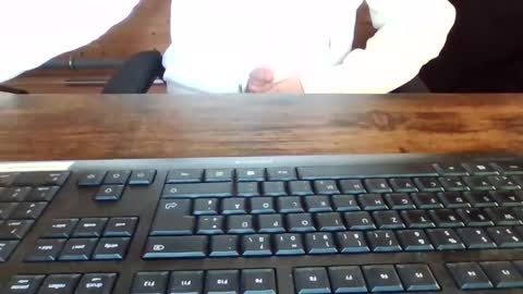 cock4onenight online show from December 3, 12:49 pm