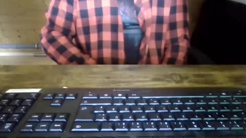 cock4onenight online show from December 12, 11:18 am