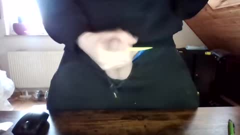 cock4onenight online show from January 23, 10:01 am