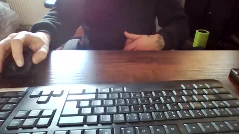 cock4onenight online show from February 7, 12:28 pm