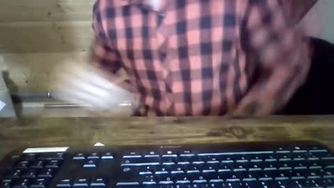 cock4onenight online show from December 16, 3:43 pm