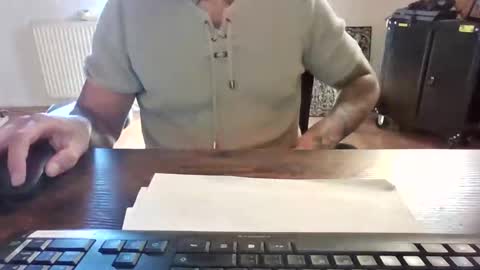 cock4onenight online show from September 11, 9:19 am