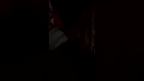 cock4u108061 online show from March 2, 9:22 pm