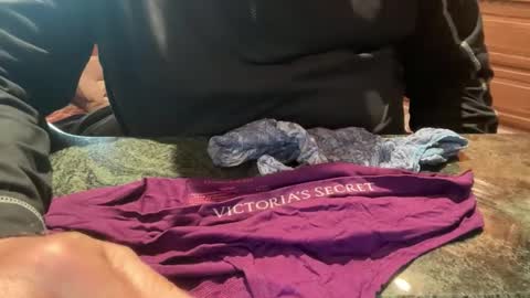 Cock 4u 247 online show from February 21, 8:21 pm