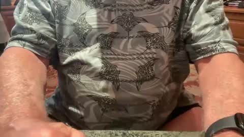 Cock 4u 247 online show from April 3, 8:38 pm