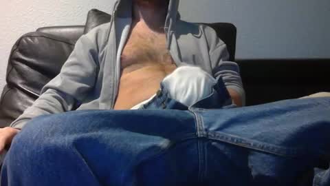 Snapshot of cocka_billy chatting on December 26, 4:58 pm cocka_billy online show from December 26, 4:58 pm