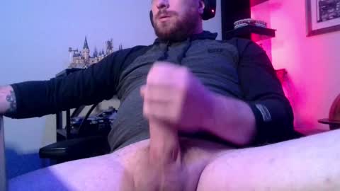 cockarsenal online show from January 9, 9:37 am