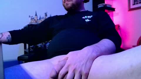 cockarsenal online show from January 23, 8:25 am