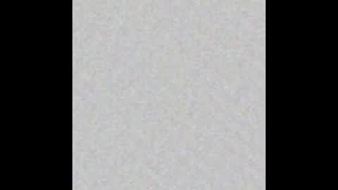 cockarsenal online show from March 2, 8:59 am